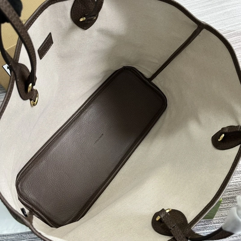 Gvc*1 shopping bags 4036c-2429