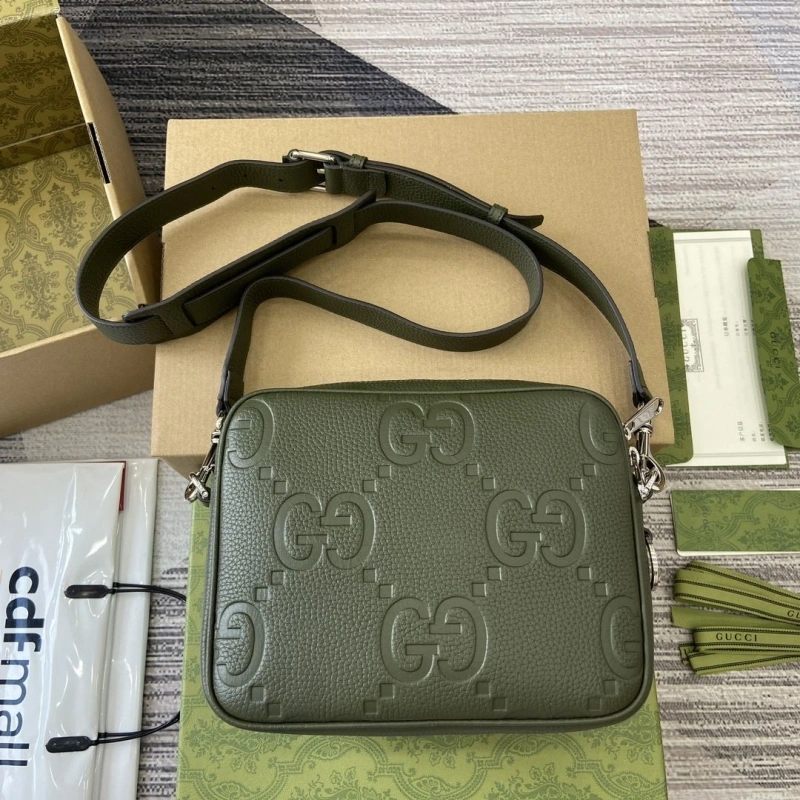 Gvc*1 satchel bags 4036c-2436