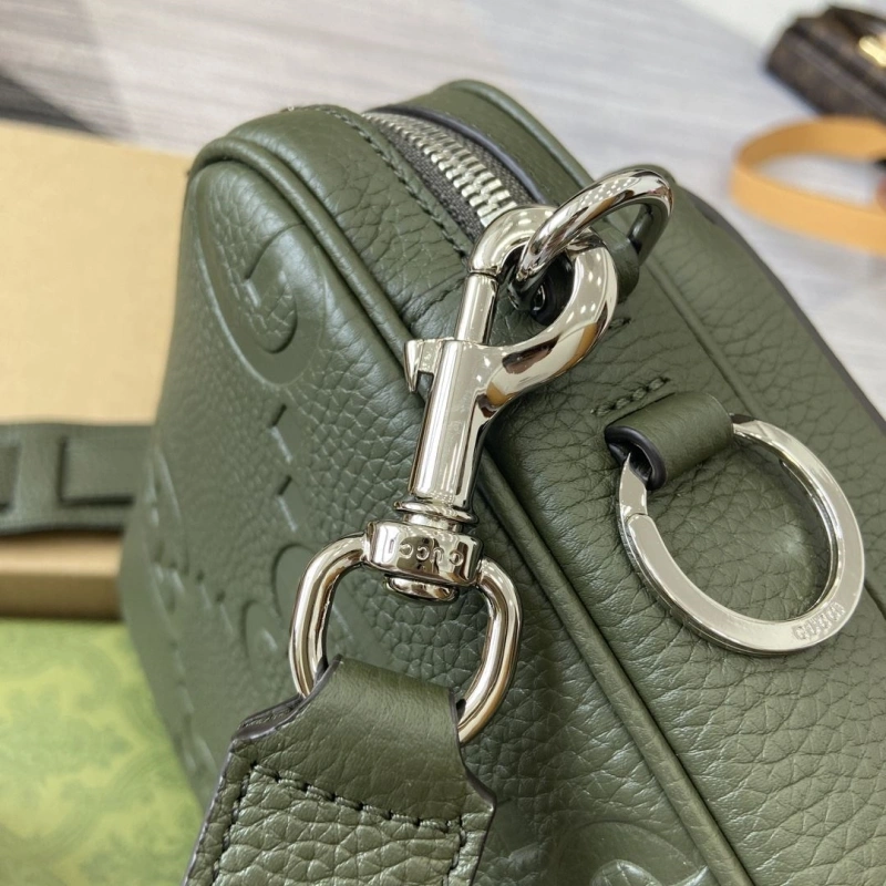 Gvc*1 satchel bags 4036c-2436