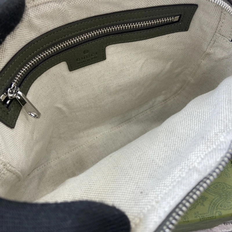Gvc*1 satchel bags 4036c-2436