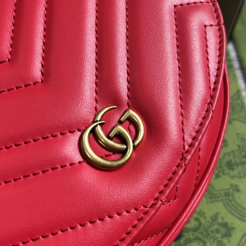 Gvc*1 satchel bags 4036c-2439