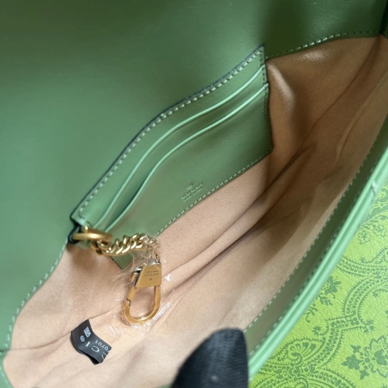 Gvc*1 satchel bags 4036c-2441