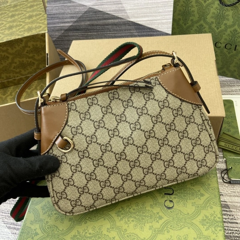 Gvc*1 satchel bags 4036c-2445