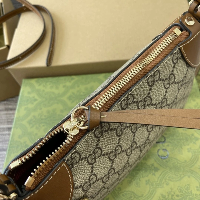 Gvc*1 satchel bags 4036c-2445