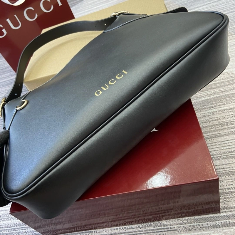 Gvc*1 top handle bags