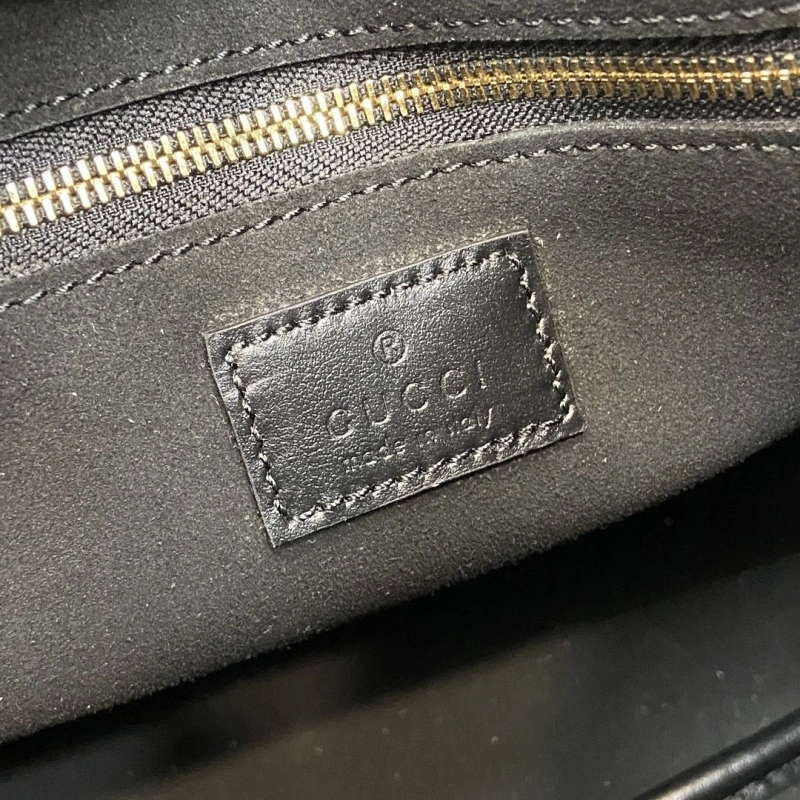 Gvc*1 top handle bags