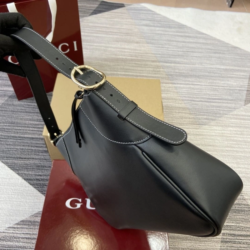 Gvc*1 top handle bags