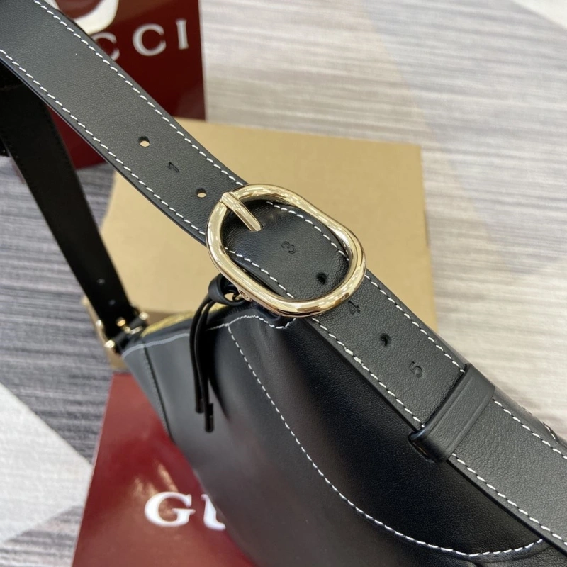 Gvc*1 top handle bags