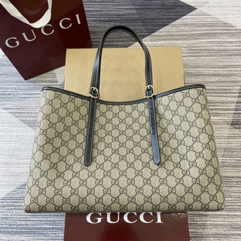 Gvc*1 shopping bags 4036c-2453