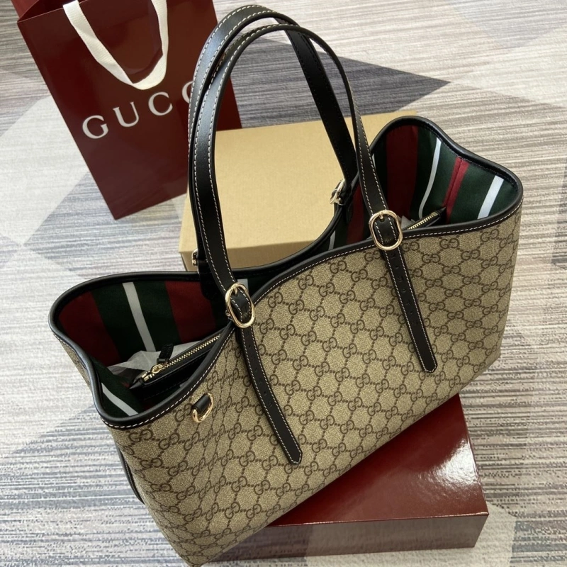 Gvc*1 shopping bags 4036c-2453