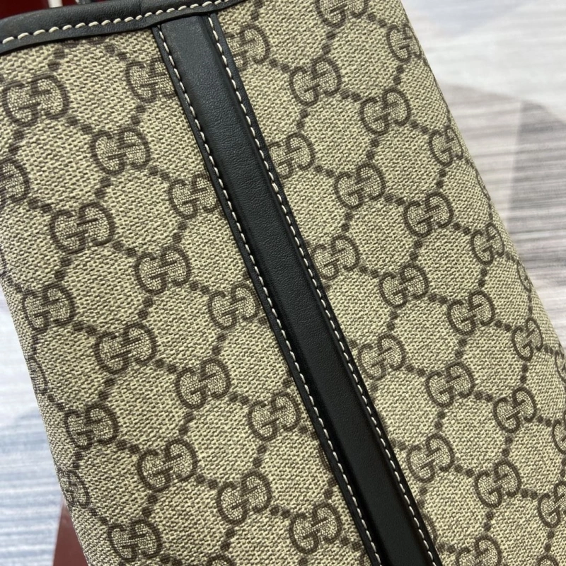 Gvc*1 shopping bags 4036c-2453
