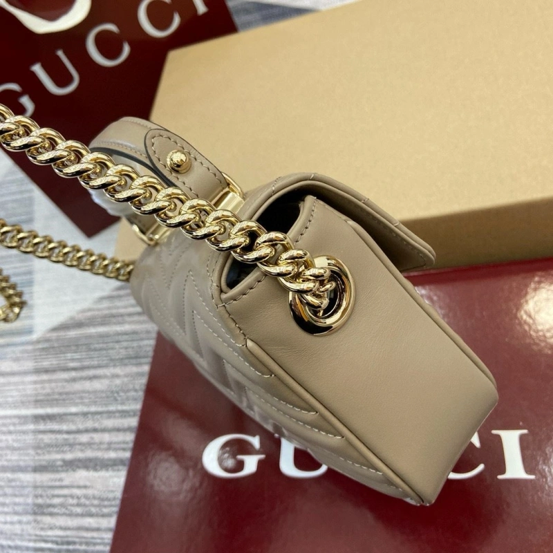 Gvc*1 top handle bags 4036c-2465