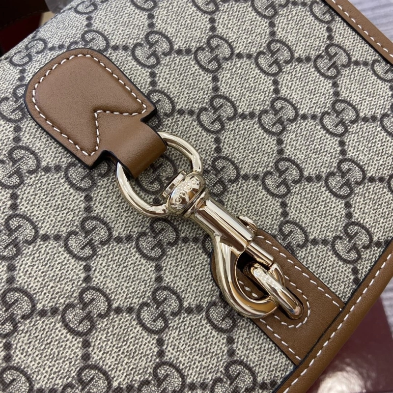 Gvc*1 top handle bags 4036c-2475