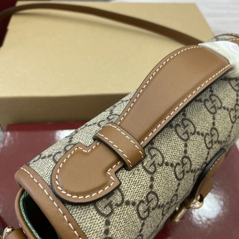 Gvc*1 top handle bags 4036c-2475