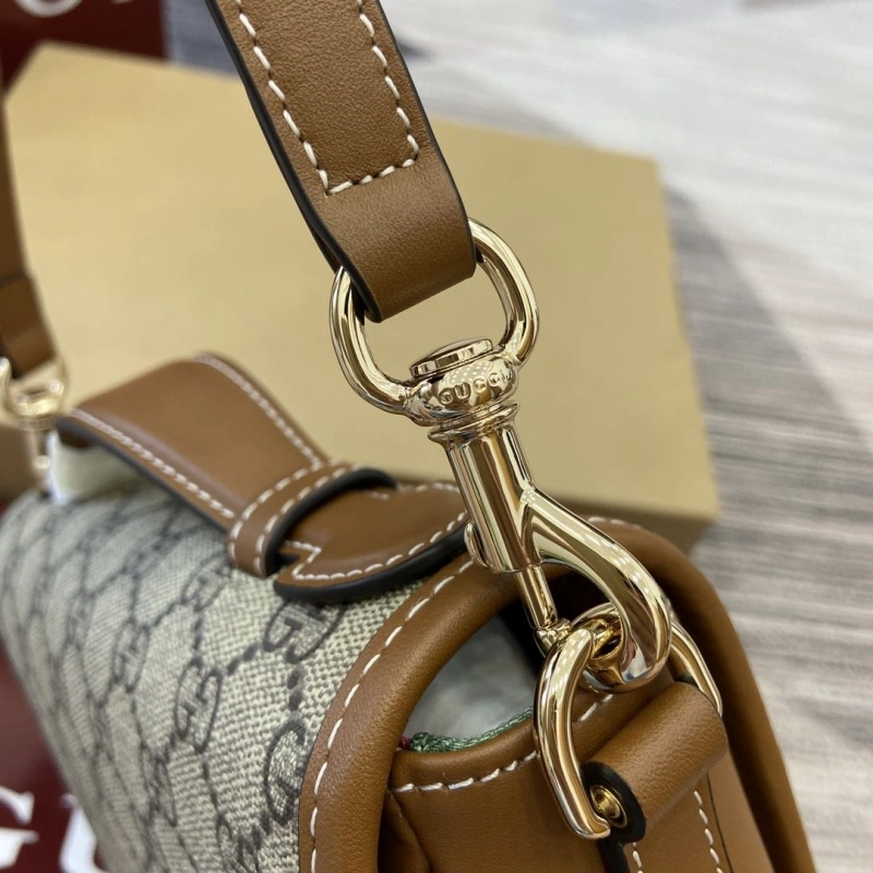Gvc*1 top handle bags 4036c-2475