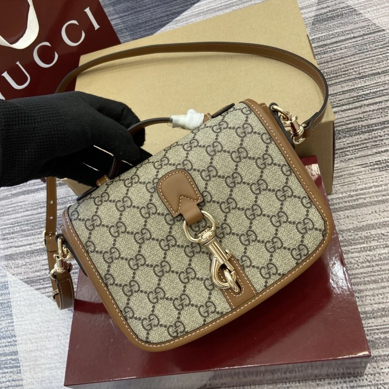 Gvc*1 top handle bags 4036c-2475