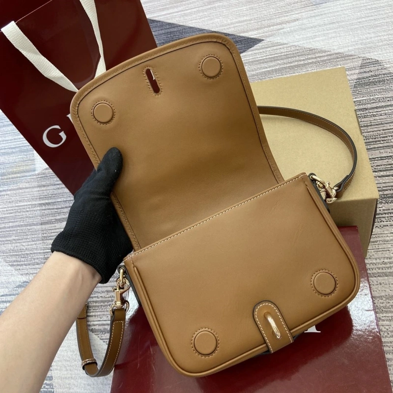 Gvc*1 top handle bags 4036c-2475