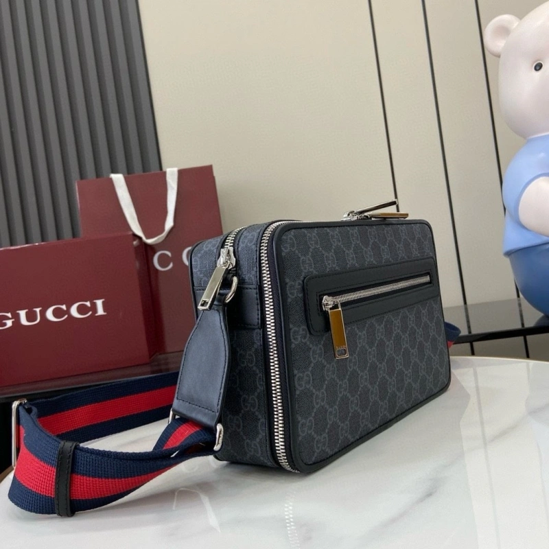 Gvc*1 satchel bags 4036c-2476