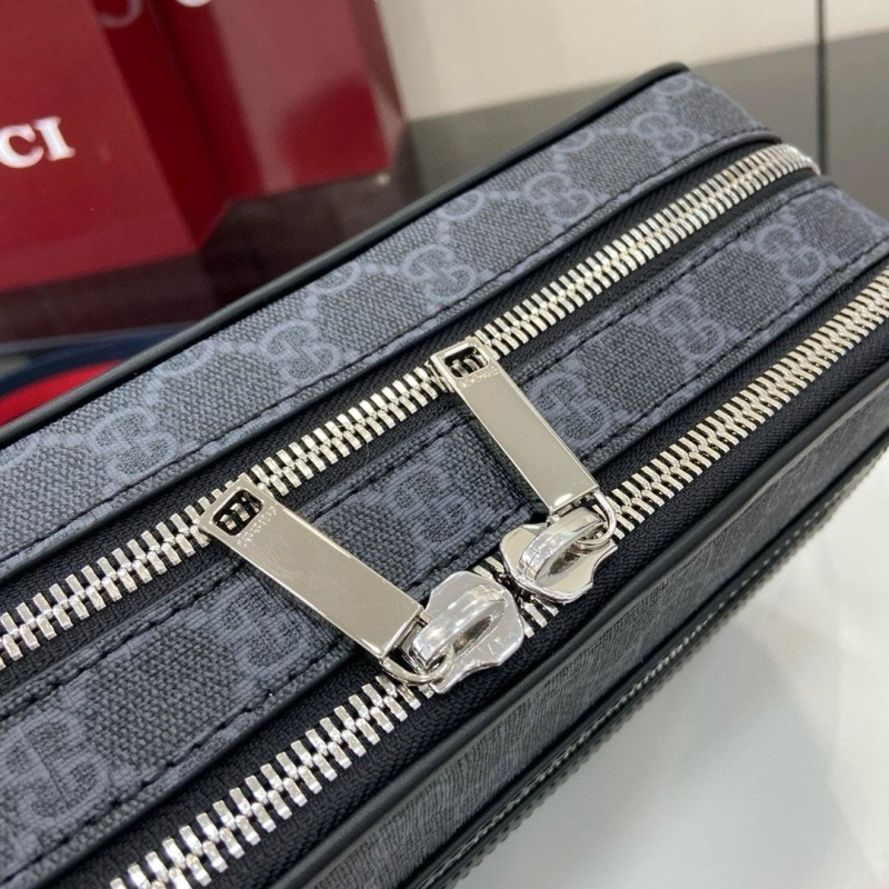 Gvc*1 satchel bags 4036c-2476