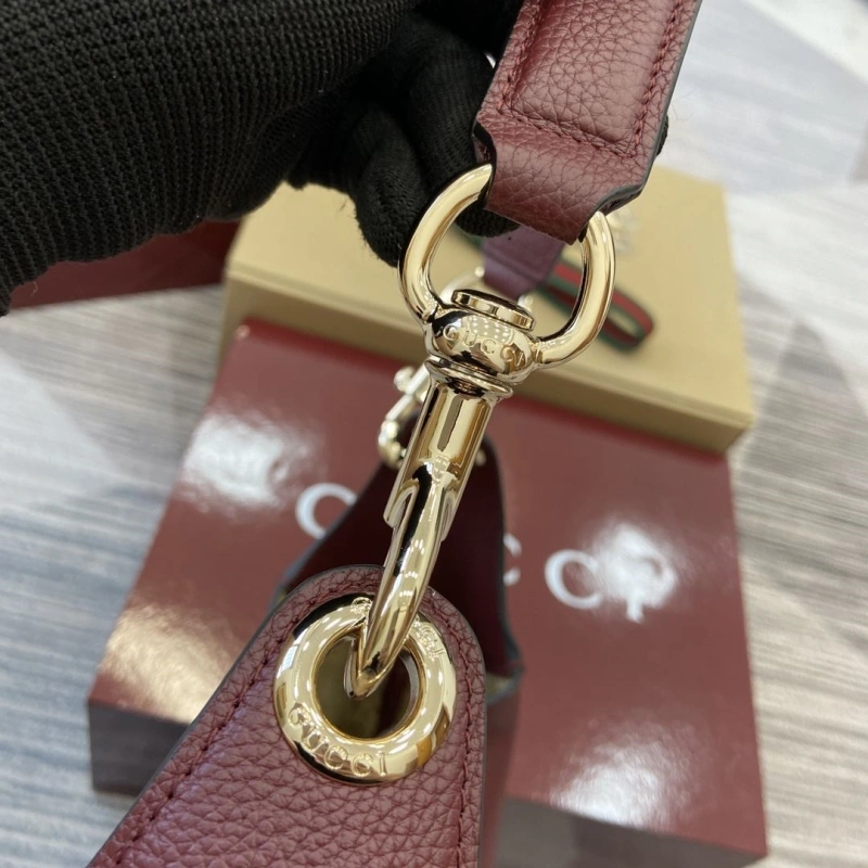 Gvc*1 top handle bags 4036c-2477