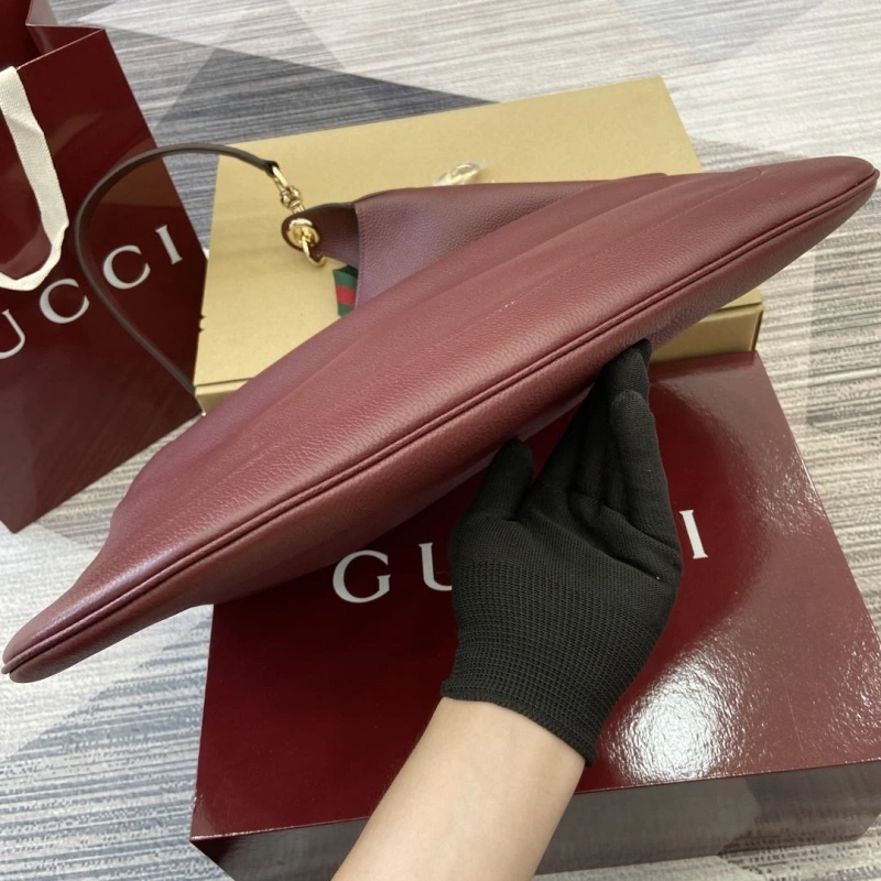 Gvc*1 top handle bags 4036c-2477