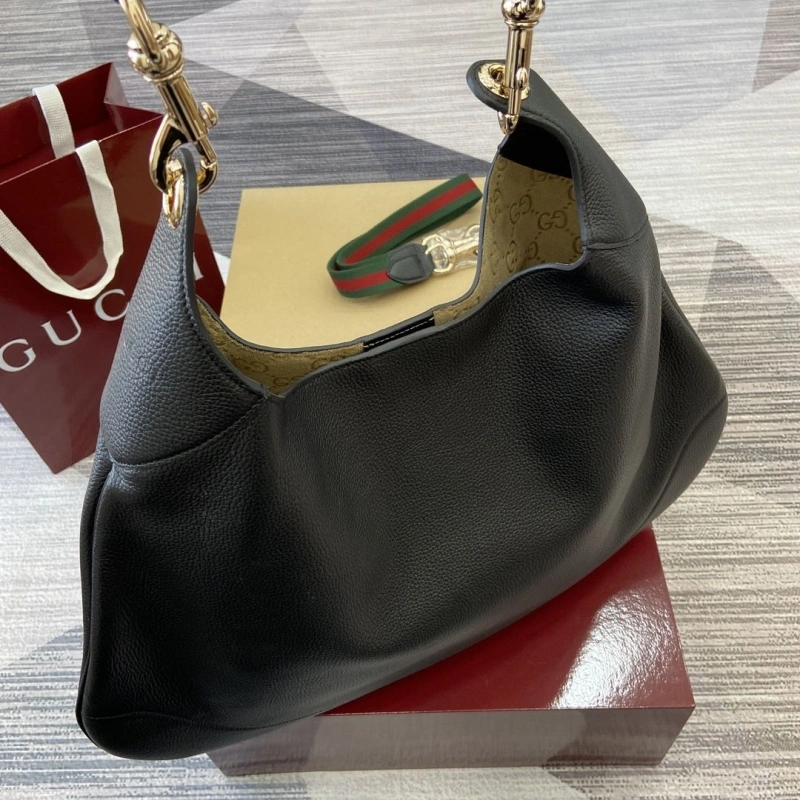 Gvc*1 top handle bags 4036c-2478