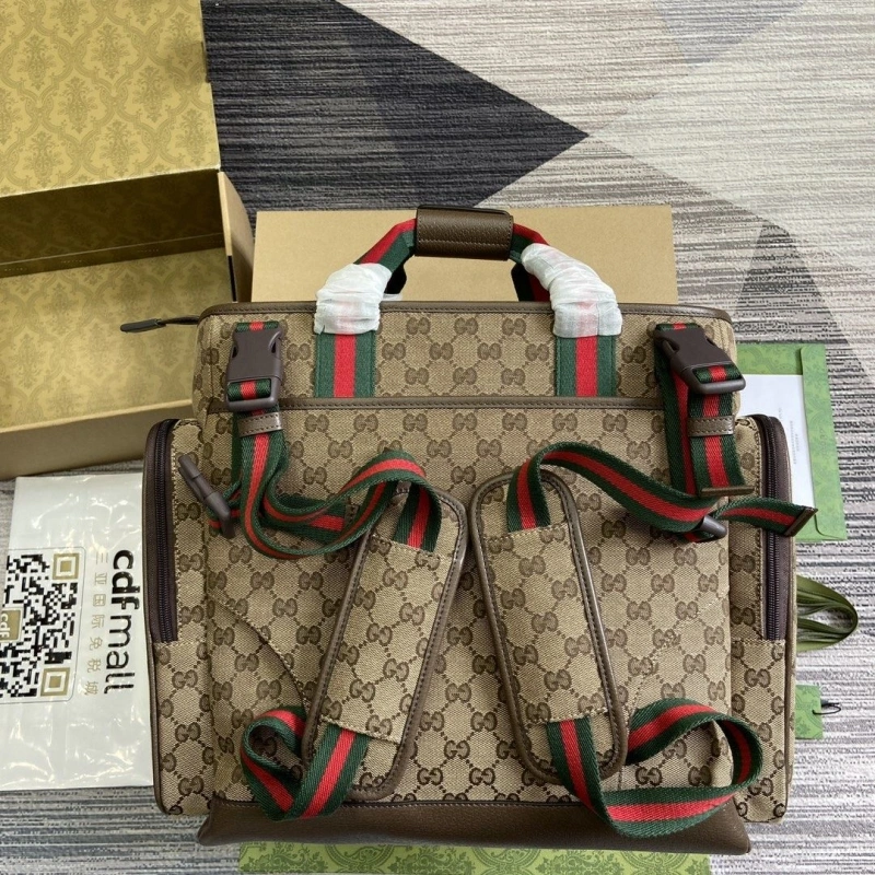 Gvc*1 travel bags 4036c-2479