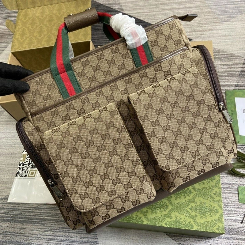 Gvc*1 travel bags 4036c-2479