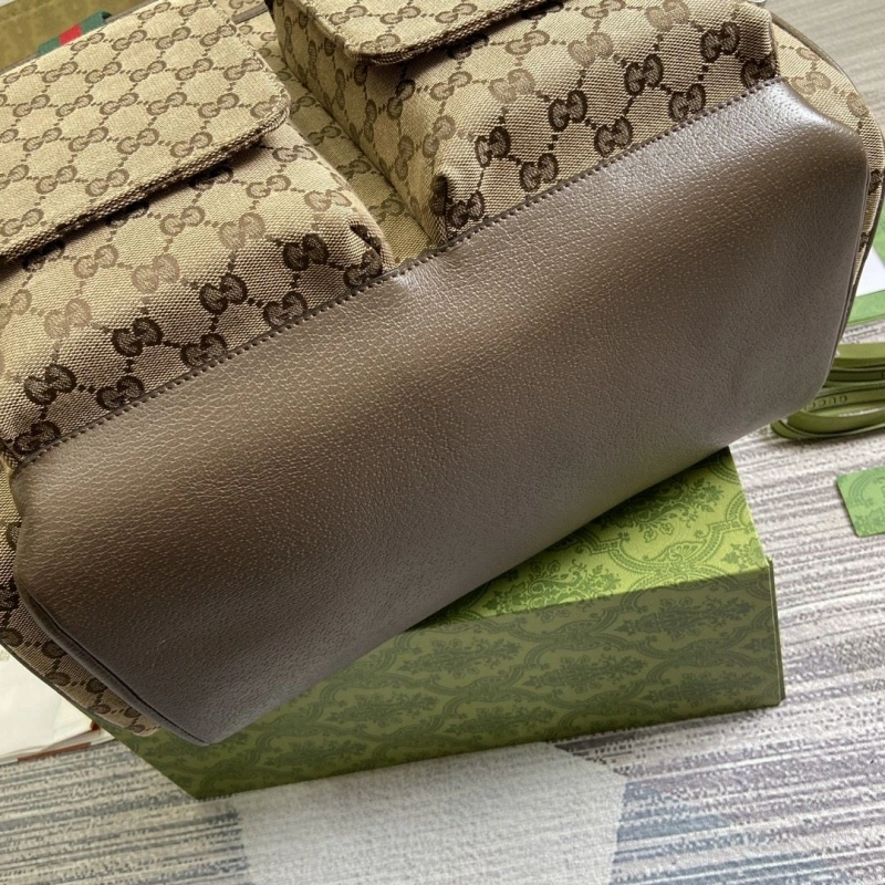 Gvc*1 travel bags 4036c-2479