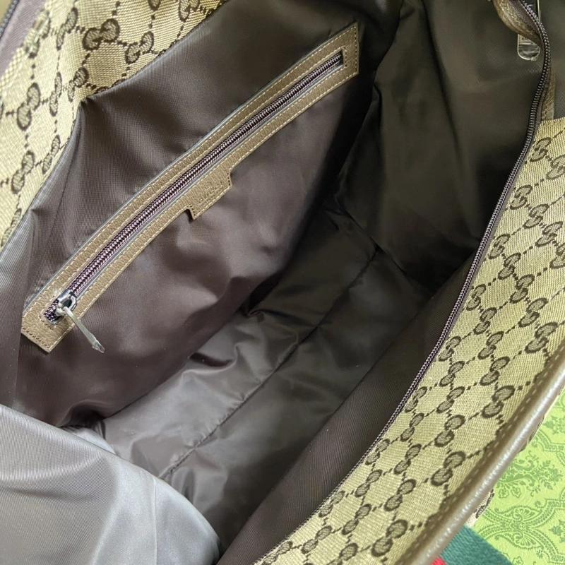 Gvc*1 travel bags 4036c-2479