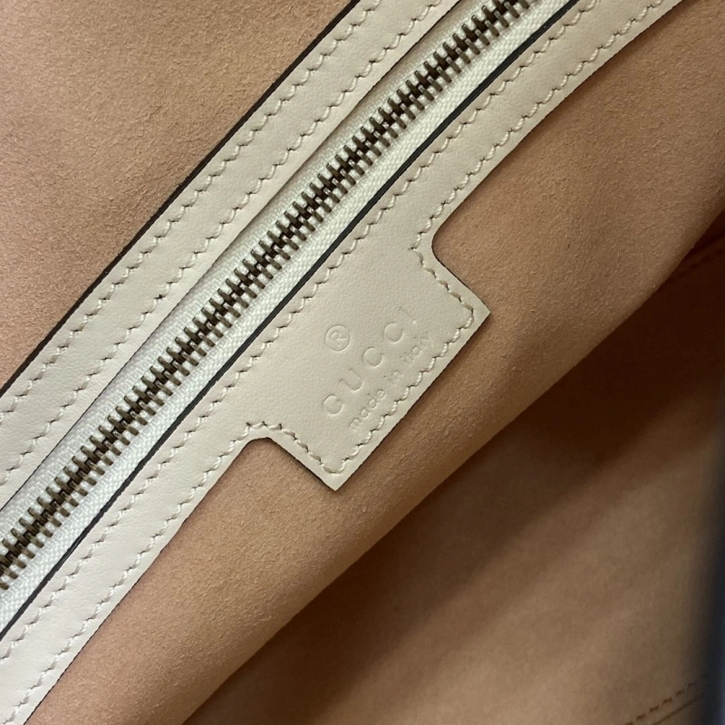 Gvc*1 shopping bags 4036c-2484