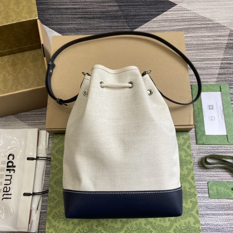 Gvc*1 bucket bags 4036c-2490