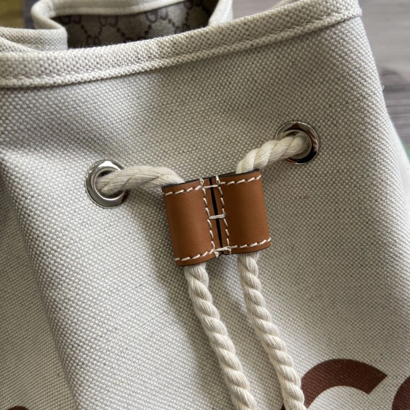 Gvc*1 bucket bags 4036c-2491
