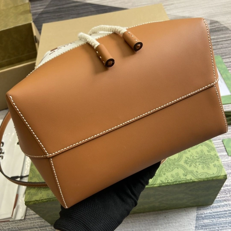 Gvc*1 bucket bags 4036c-2491