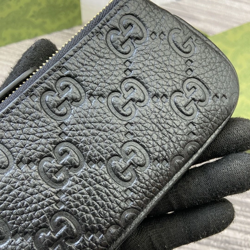 Gvc*1 clutch bags 4036c-2533