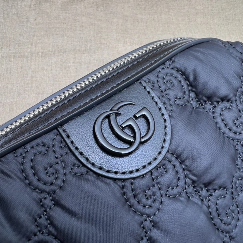 Gvc*1 clutch bags 4036c-2565