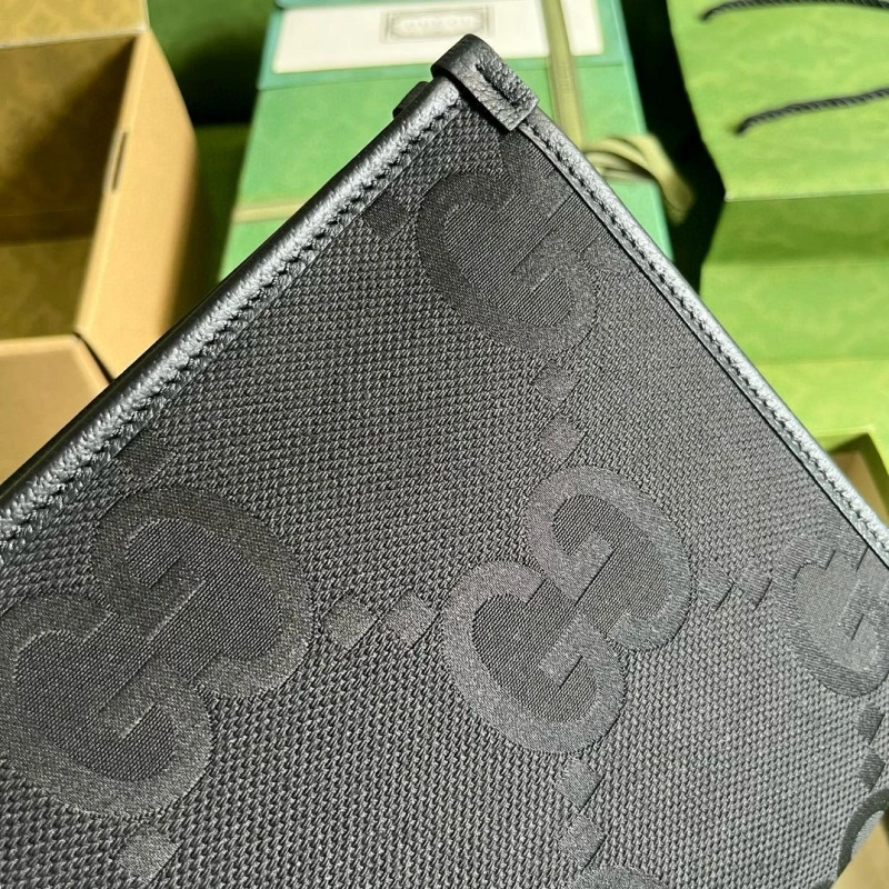 Gvc*1 clutch bags 4036c-2569
