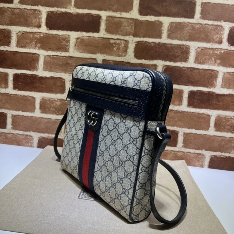 Gvc*1 satchel bags 4036c-2590