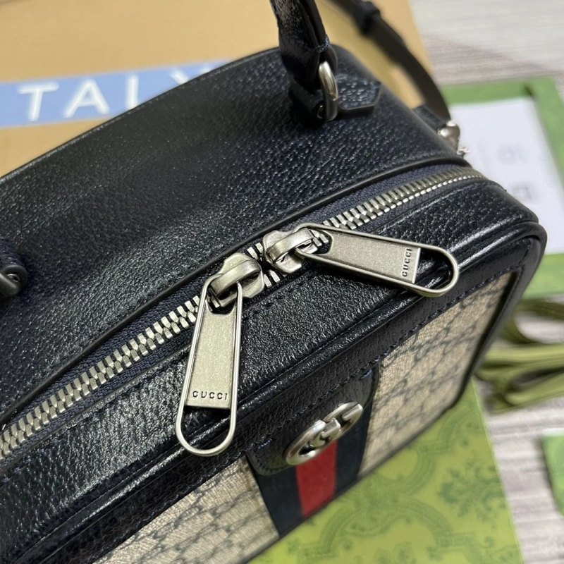 Gvc*1 top handle bags 4036c-2596