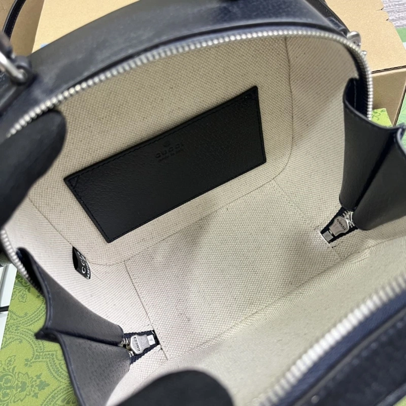 Gvc*1 top handle bags 4036c-2596
