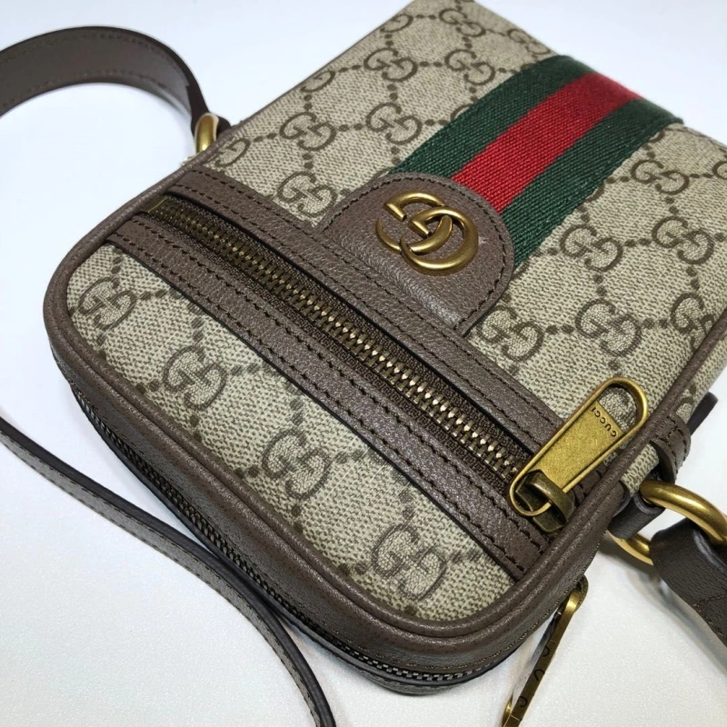 Gvc*1 satchel bags 4036c-2599
