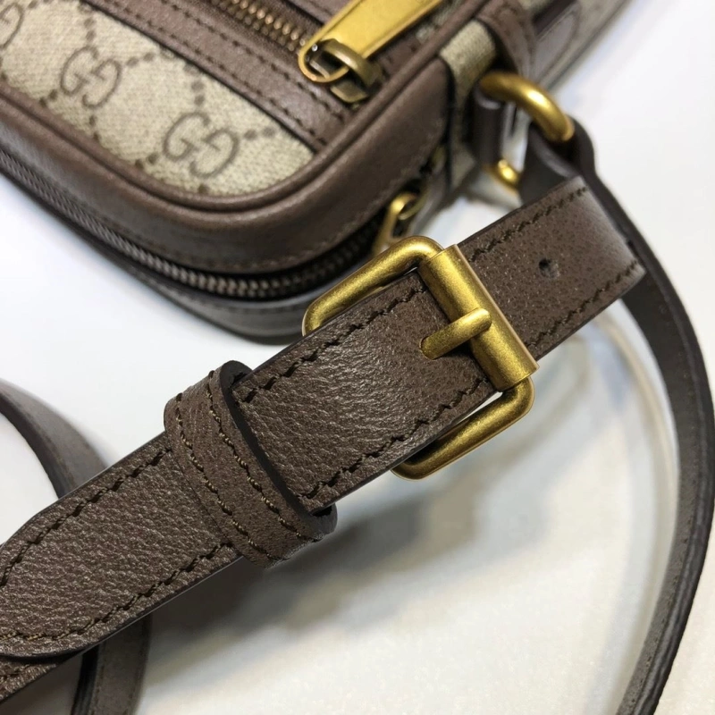 Gvc*1 satchel bags 4036c-2599