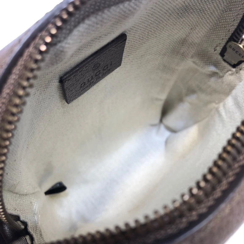 Gvc*1 satchel bags 4036c-2599