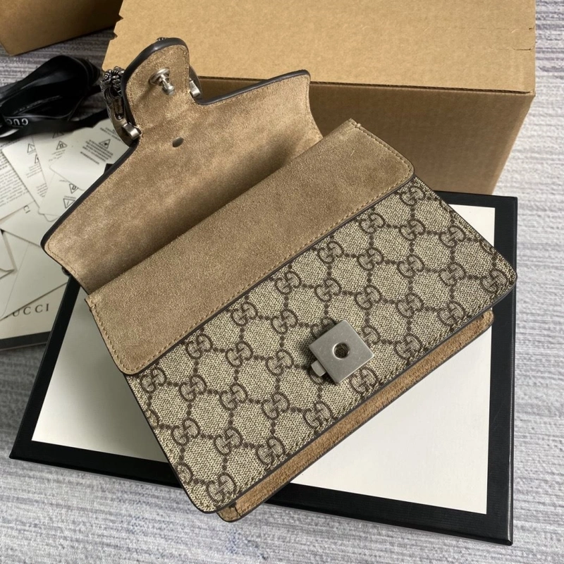 Gvc*1 top handle bags 4036c-2666