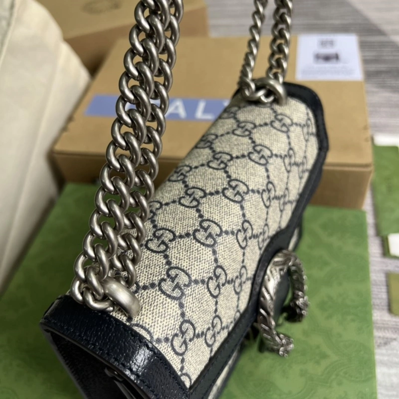 Gvc*1 top handle bags 4036c-2669