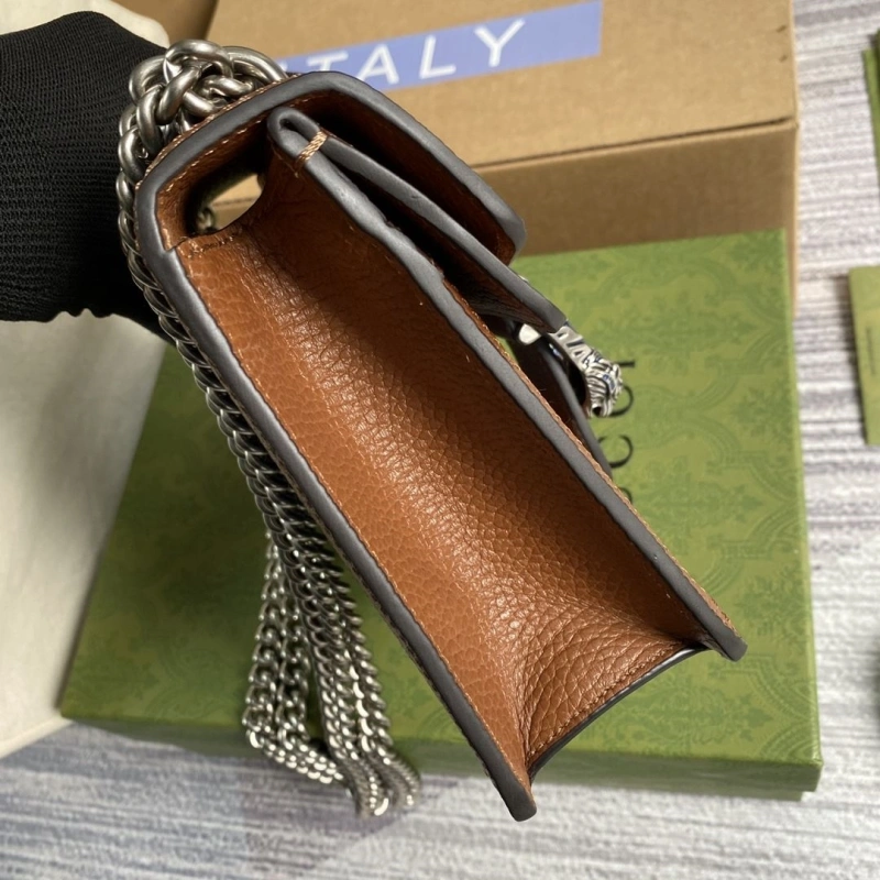 Gvc*1 top handle bags 4036c-2682