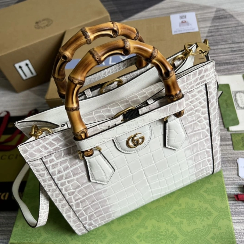 Gvc*1 top handle bags 4036c-2689