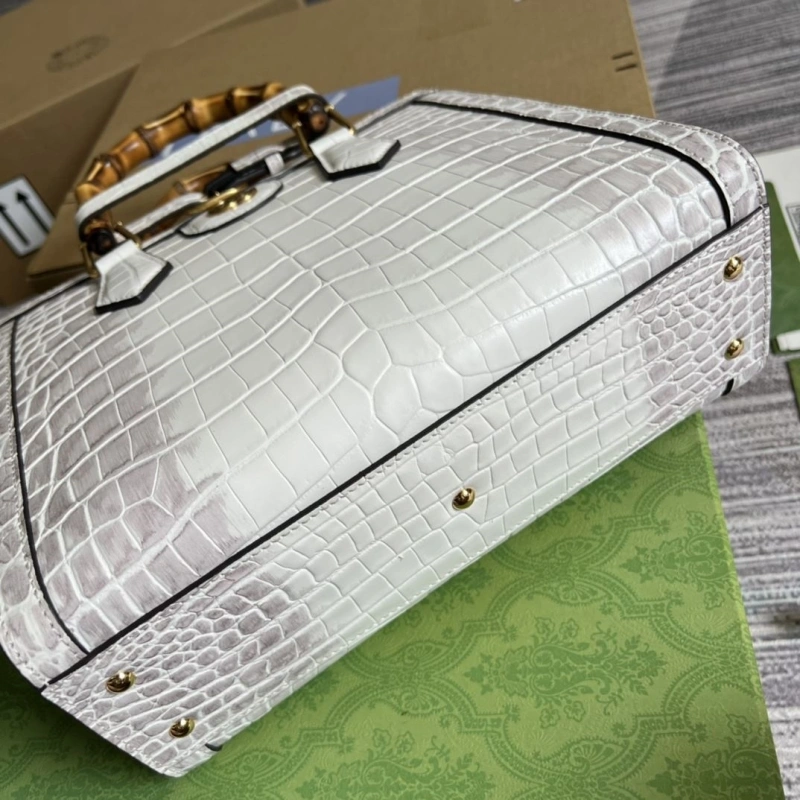 Gvc*1 top handle bags 4036c-2689