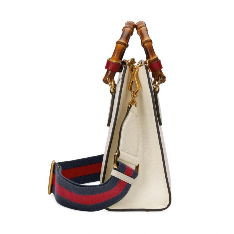 Gvc*1 top handle bags 4036c-2696