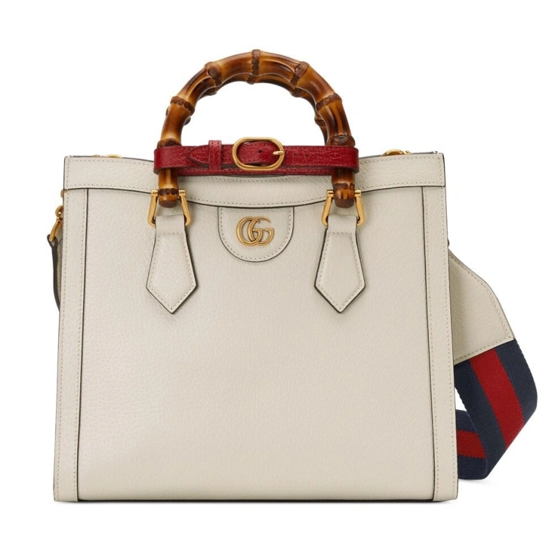 Gvc*1 top handle bags 4036c-2696